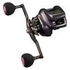 Daiwa Катушка для приманки со счетчиком 24 Koga IC 200P