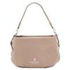 Сумка через плечо Plie Bag Бежевый 2-в-1 61-6031