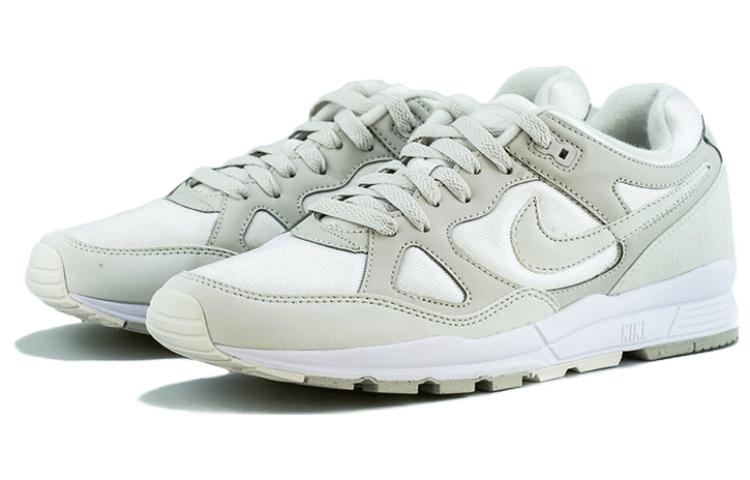 Nike Air Span 2 'Summit White' AH8047-100