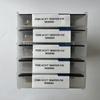 P290 ACKT1806PDR-FW IC830 / Промышленные сменные твердосплавные пластины 10 шт.