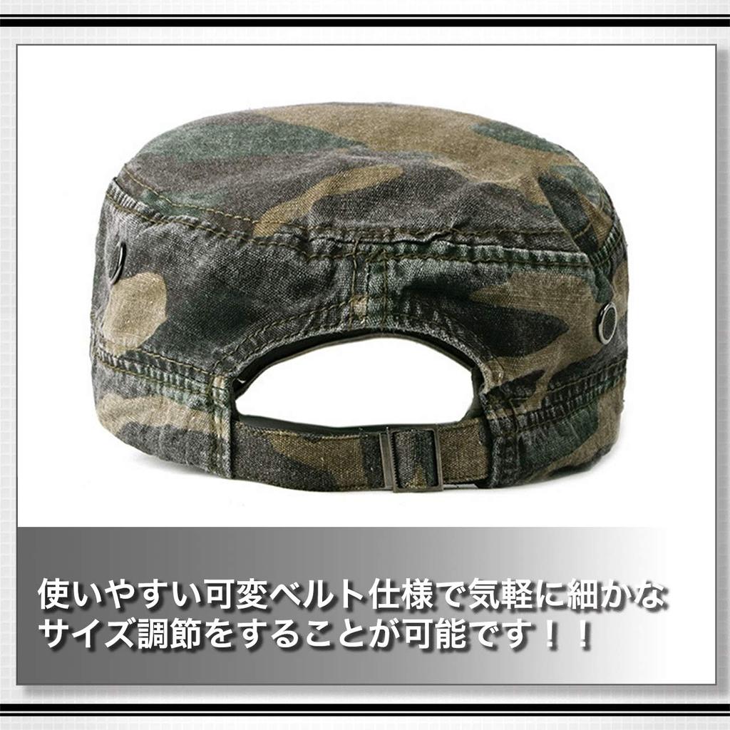 БЕЛАЯ КЛЫК Военная кепка Шляпа Рабочая кепка Повседневная Камуфляж Страйкбол CA417 Мужская (02 коричневый)