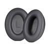 Стильная амбушюра для наушников QC35 QC35II QC45 QCSE, оголовье, обеспечивающее длительный комфорт и превосходное качество звука