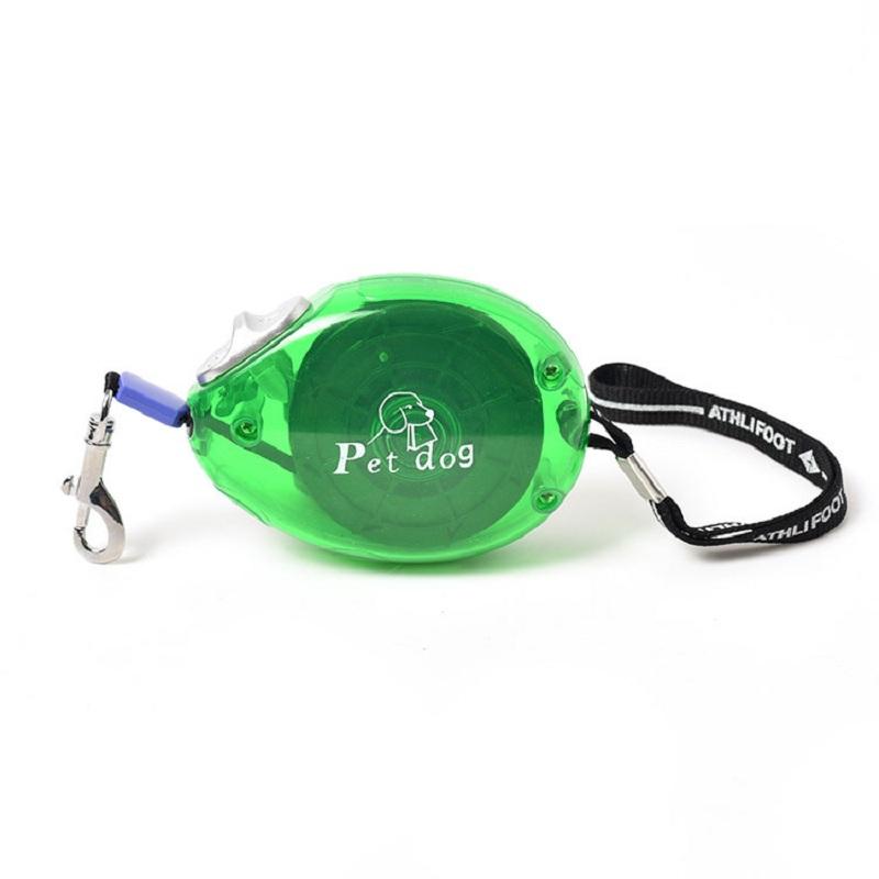 Retractable Pet Dog Leash Automatic Flexible Dog Puppy Cat Traction Rope Belt Dog Leash for Small Medium Dogs Products 1