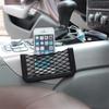 high quality Car parts storage net pocket bag for Volvo C30 S80L C70 V50 S40 XC90 XC XC70 ReCharge Heico
