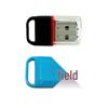 Мини USB 3.0 WiFi и Bluetooth адаптер