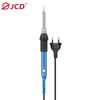 JCD 220V 60W Electric Soldering Iron 908 Adjustable Temperature Solder Iron With Quality Soldering Iron Tips and Kits
