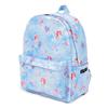 Disney Rucksack Chest Elementary School Large Travel Ariel THE LITTLE MERMAID Ariel Princess Ariel N0755300 (with Belt) Girls,
