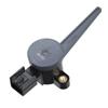 Brake Pedal Position Sensor For 11-20 Dodge Journey