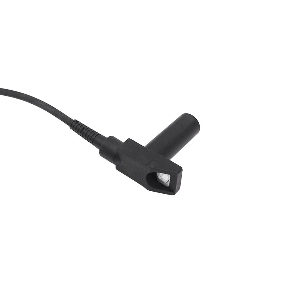 Crankshaft Position Sensor For 86-95 Mercedes 0021533328 0021539028 0021539228