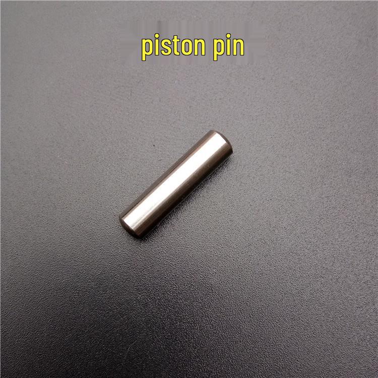 Набор из 26 предметов аксессуаров для электрической ударной дрели-перфоратора с поршневым штоком, кожаным кольцом и штифтом