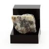 Brucite Schist 54.4 Carats