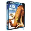 Blu-Ray Ледниковый период