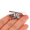 Tooth Shape Medical Brooch Pin Nurse Lapel Classic Badge Pins Jewelry Gift