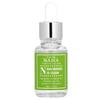 Niacinamide 10 Serum, 30Ml(1Fl Oz)
