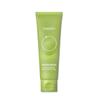 Green Bean pH-Balanced Cleansing Foam 80ml