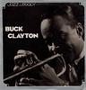 LP Record BUCK CLAYTON  Tenderly IC7019 INNER CITY 1980 US Jazz Used