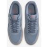 Кроссовки Nike Air Force 1 '07 LX Ashen Slate
