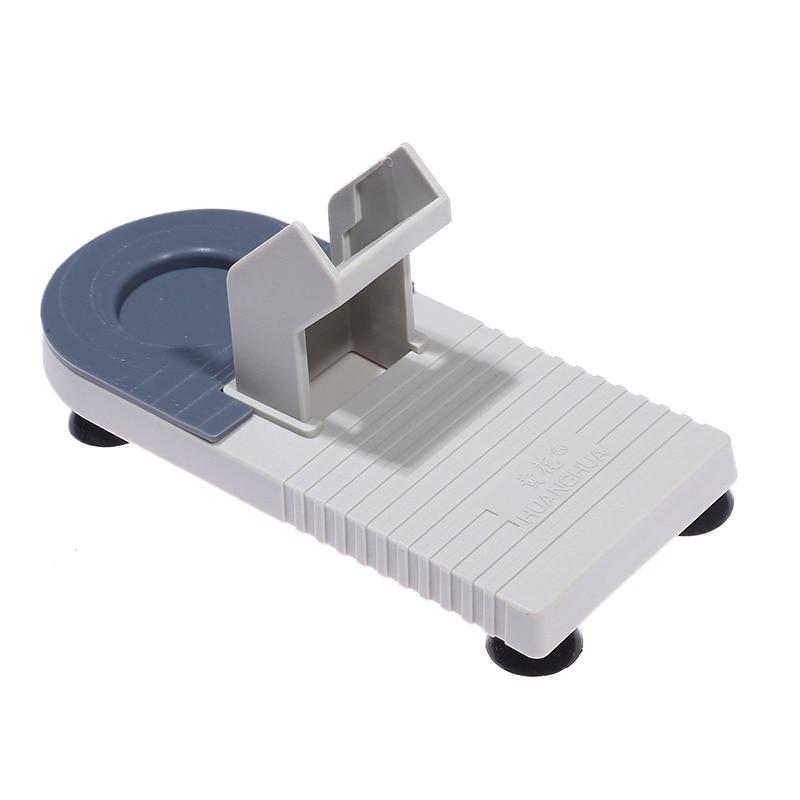 Основа для клеевого пистолета Кронштейн для клеевого пистолета с горячим расплавом Инструменты для ремонта с помощью клеевого пистолета Нагревательная основа для машины с горячим клеем