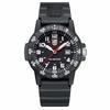 Luminox Watch LUMINOX 0320 Series 0321L