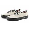 Vans Palpal Skate X Коллекция Authentic Низкие кеды для скейтбординга Унисекс Кроссовки Молочно-белый VN0A5FC8A93