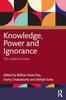 Книга Knowledge, Power and Ignorance : The Indian Context