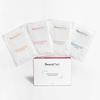 BEAUTYMED Маска-маска для лица 25 г x 4 шт. 1 коробка