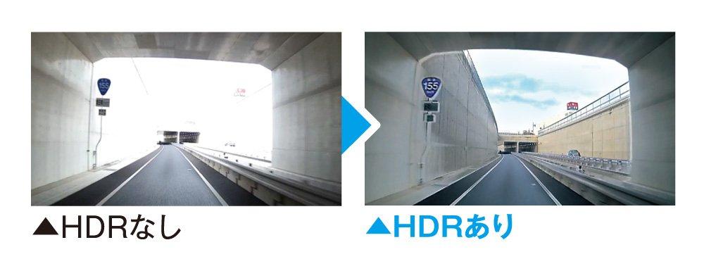 Jupiter 4 миллиона пикселей GPS-регистратор DRY-AS400WGc