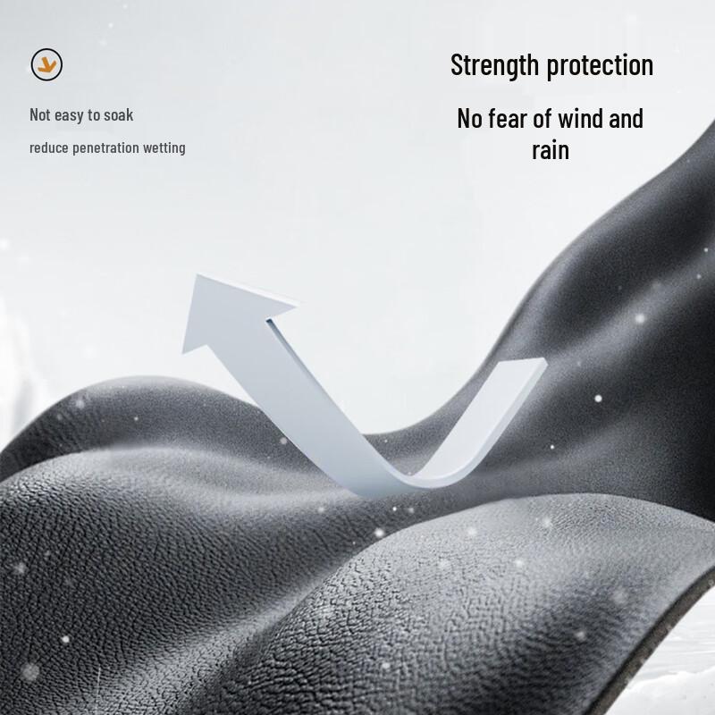 Мужская ретро мотоциклетная куртка Futing с окрашиванием тай-дай из искусственной кожи