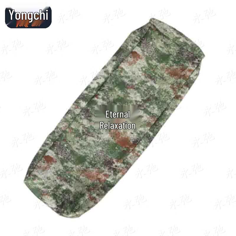 Утяжелитель для края палатки (песочный мешок)