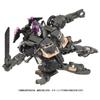 TAKARA TOMY Transformers Nightbird SS-120