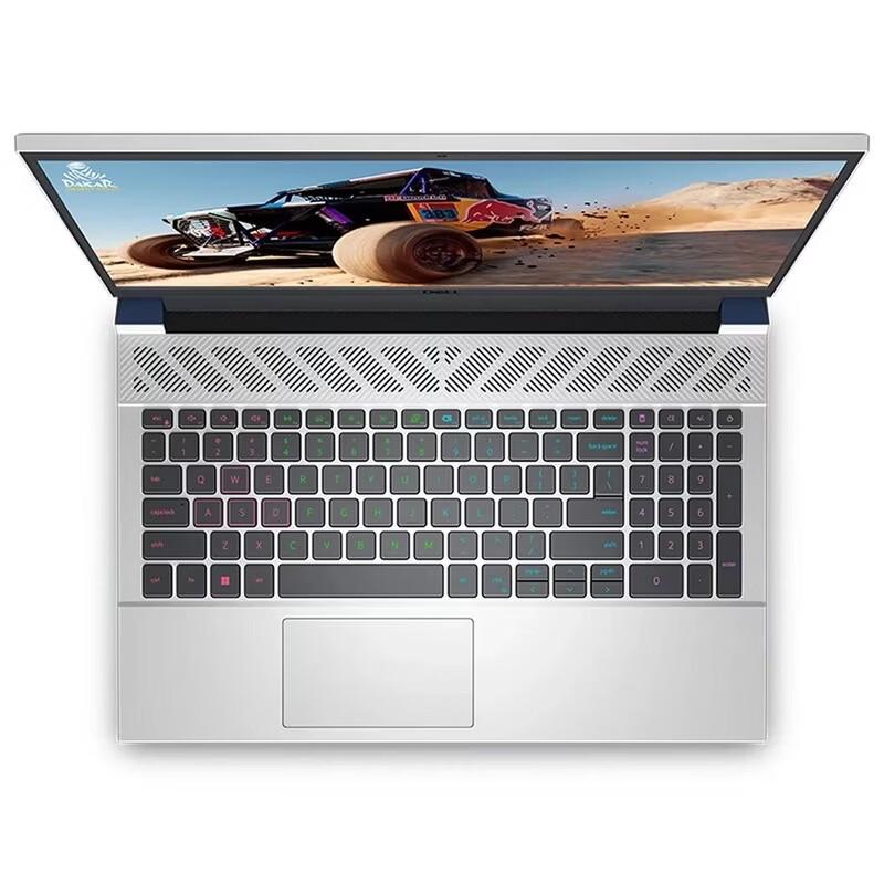 Dell G15 Gaming Laptop (CN version)