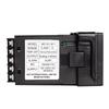 PT100 K Thermocouple Temperature Controller Analog Linear Transmitted Output 4-20mA 0-10V for PLC Program Frequency Converter