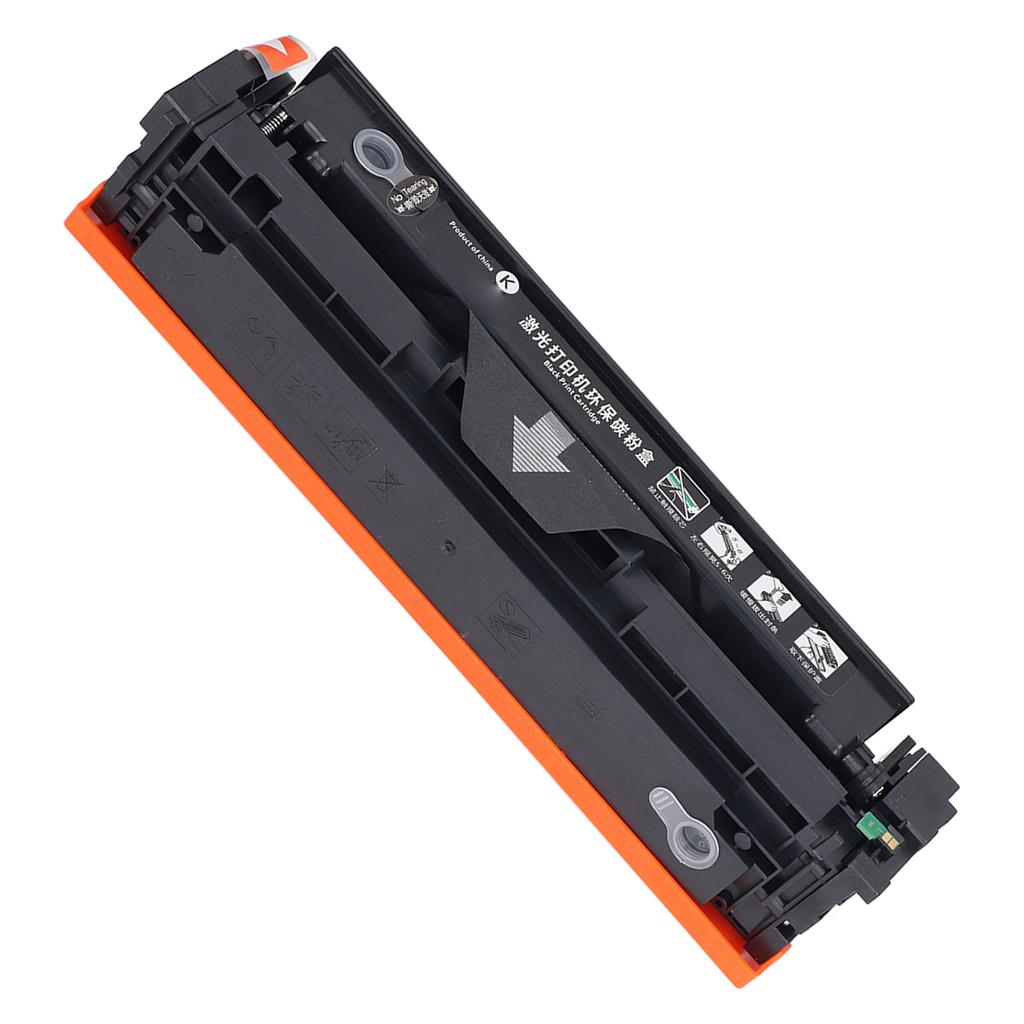 046 046H CRG046 BK Black Toner Print Cartridge for Color ImageClass MF733Cdw MF731Cdw MF735Cdw LBP654Cdw Printer