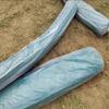 Lilang Dark Green Outdoor Sunshade Net