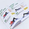 Flexibility Training Guide for Children & Teens