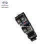 Changan CS95/Raeton CC Left Front Electric Window Regulator Switch