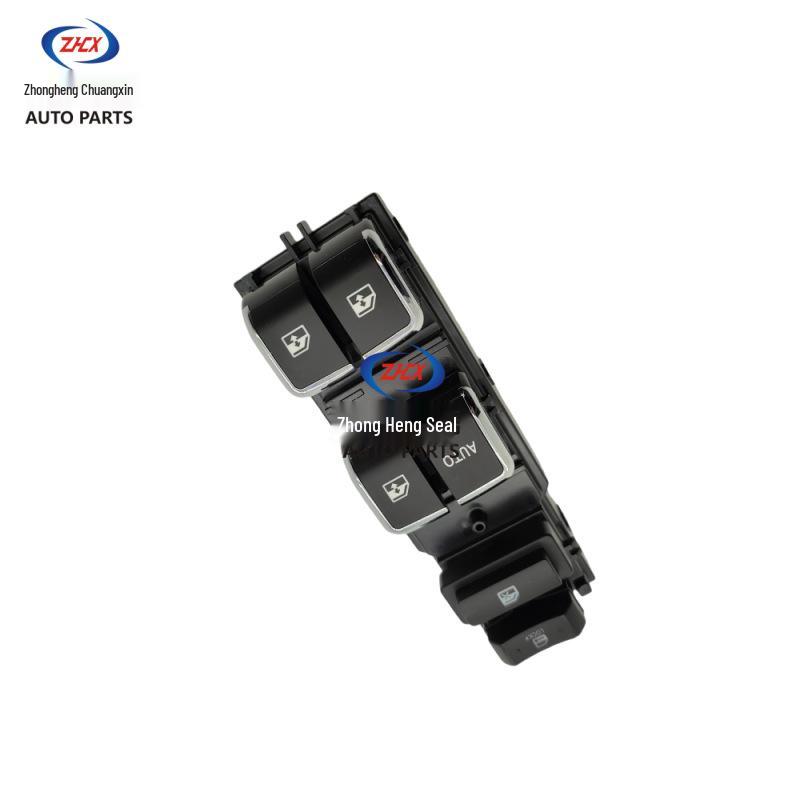 Changan CS95/Raeton CC Left Front Electric Window Regulator Switch