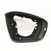 Rearview Mirror Frame Cover for 2014-2021 Volkswagen T-ROC & Skoda Octavia