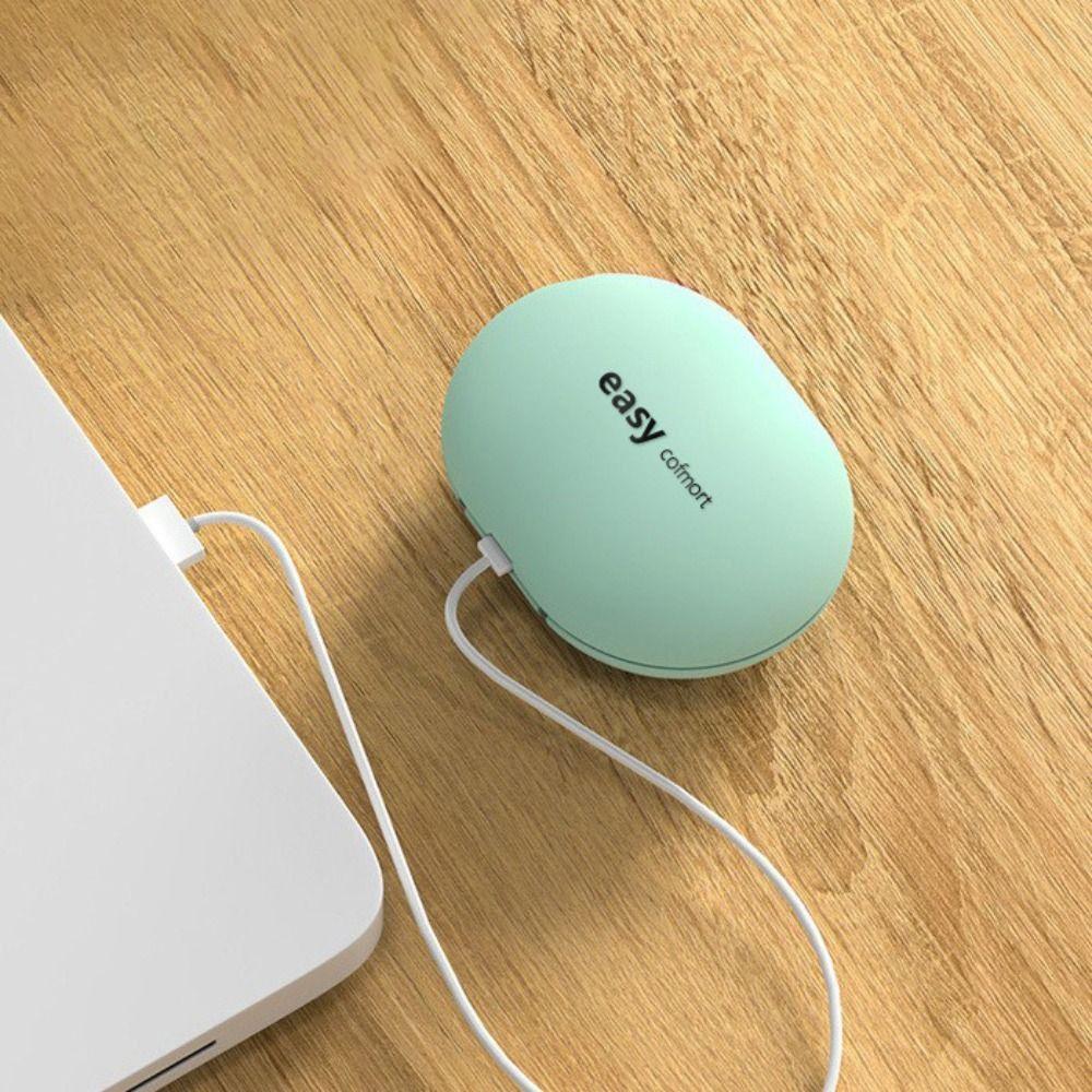 Ультрафиолетовая стерилизация держатель зубных щеток откидной верх для ванной комнаты стерилизатор зубных щеток