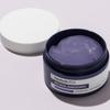 Heimish RX Retinol Bakuchiol Hydrogel Eye Patch 60 шт.