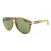 Persol Po0649 S 11464e Jw anderSon Солнцезащитные очки мужские специальное издание