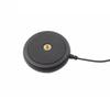 1Pc 5 Meters Replacement Calibration Microphone For Pioneer MCACC AV Home Receiver For MONO Plug Mic 20Hz-16KHz Freq Response