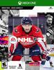 NHL 21 Север XboxOne (Импортная версия Америка) -