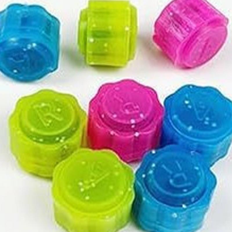 12 шт. Красочная игра с ловлей камней, игра, традиционная тренировка координации рук и глаз, семейные дорожные игры, тренировочная игрушка