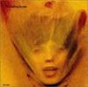 CD ROLLING STONES - Goats Head Soup VJCP18013 Virgin 1998 Japan Rock Used