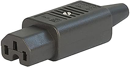 ONKODO 19364 Power Cable Non-plated (Assembly Product 7112GN-4781) (7m)