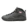Air Jordan 10 Retro 'Countdown Pack' 310805-061