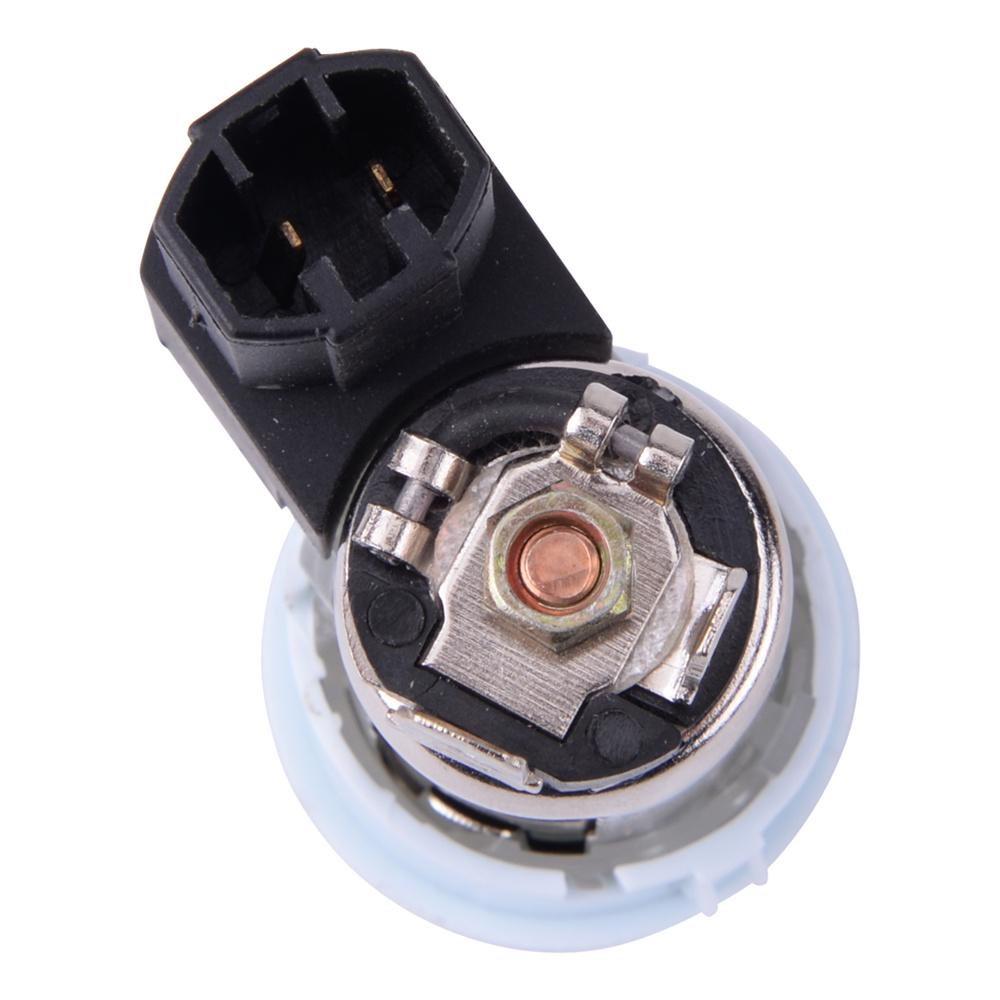 Нагревательный элемент прикуривателя для Toyota Celica Tacoma Sienna Supra Lexus 8550012240