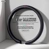 For Maxus G10 G20 G50 Nappa Leather grain Car Steering Wheel Cover Breathable and Anti Slip Accessories Interior Accessories