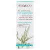 Sylveco Spot Gel 15ml - Быстрое средство от прыщей